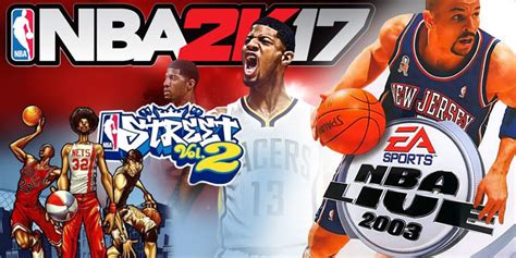 best nba game|Best NBA Games, Ranked .